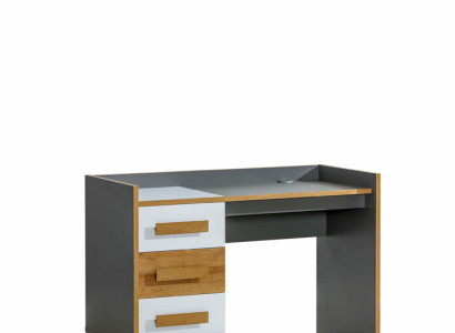 Desk Computer desk Office Tables Office Living room collection